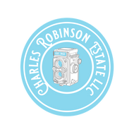 Charles Robinson Estate